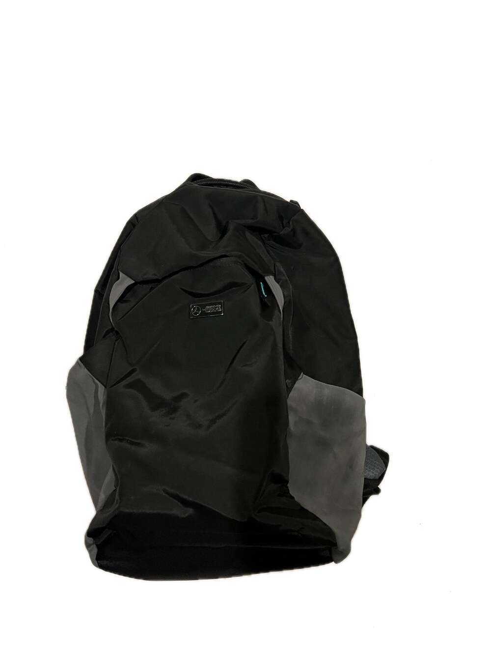 Mercedes-AMG Petronas F1 Team 2024 Backpack